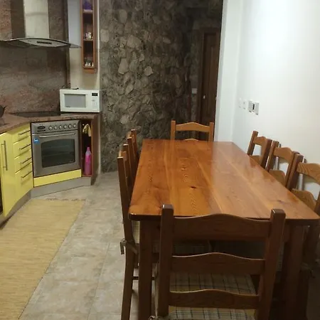 Appartement Lourinha